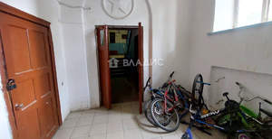 3-к квартира, вторичка, 79м2, 3/4 этаж