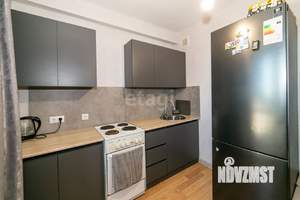 3-к квартира, вторичка, 84м2, 9/10 этаж