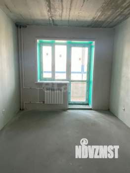 1-к квартира, вторичка, 42м2, 11/14 этаж