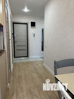 3-к квартира, вторичка, 70м2, 8/9 этаж
