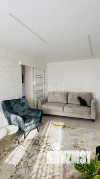 2-к квартира, вторичка, 42м2, 4/5 этаж