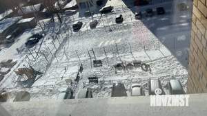 2-к квартира, вторичка, 51м2, 6/9 этаж