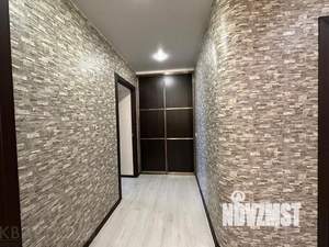 2-к квартира, вторичка, 85м2, 11/14 этаж