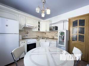 3-к квартира, вторичка, 71м2, 1/5 этаж