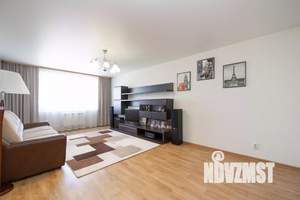 2-к квартира, вторичка, 68м2, 8/10 этаж