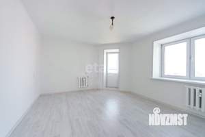 2-к квартира, вторичка, 69м2, 14/16 этаж