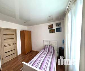 2-к квартира, вторичка, 51м2, 5/5 этаж