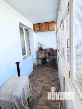 3-к квартира, вторичка, 73м2, 5/6 этаж