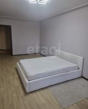 2-к квартира, вторичка, 68м2, 5/9 этаж