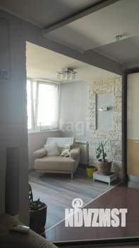 4-к квартира, вторичка, 109м2, 6/14 этаж