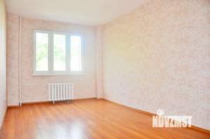 1-к квартира, вторичка, 35м2, 2/3 этаж