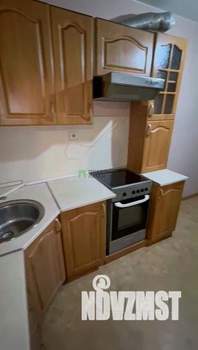 1-к квартира, вторичка, 26м2, 4/8 этаж