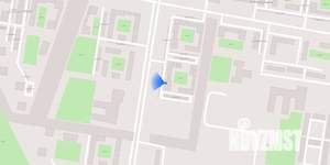 1-к квартира, вторичка, 39м2, 15/16 этаж