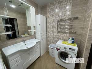 3-к квартира, вторичка, 82м2, 10/14 этаж