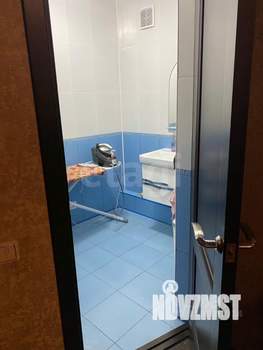 2-к квартира, вторичка, 78м2, 10/14 этаж