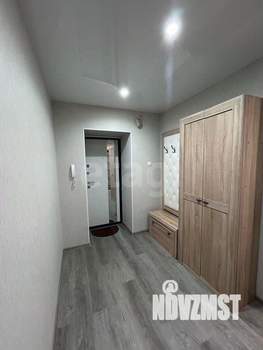 2-к квартира, вторичка, 65м2, 6/9 этаж