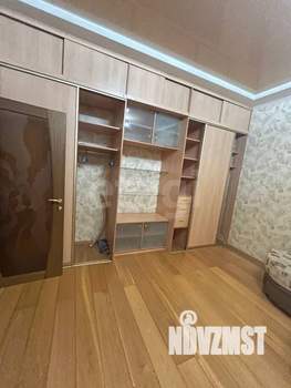 2-к квартира, вторичка, 74м2, 5/5 этаж