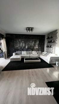 3-к квартира, вторичка, 146м2, 16/16 этаж