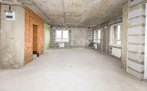 3-к квартира, вторичка, 67м2, 14/19 этаж