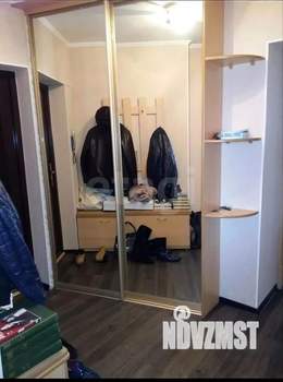 1-к квартира, вторичка, 43м2, 3/9 этаж