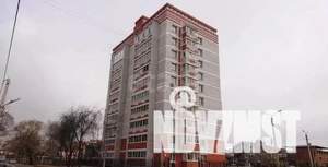 Студия квартира, вторичка, 22м2, 7/10 этаж
