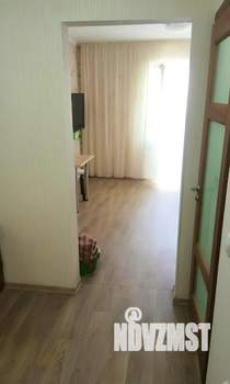 Студия квартира, вторичка, 21м2, 3/10 этаж