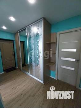 2-к квартира, вторичка, 70м2, 2/10 этаж
