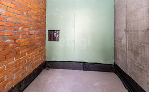 3-к квартира, вторичка, 67м2, 14/19 этаж