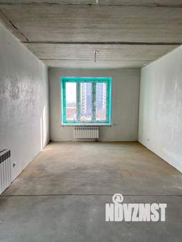 2-к квартира, вторичка, 49м2, 5/9 этаж