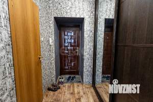Студия квартира, вторичка, 26м2, 5/9 этаж