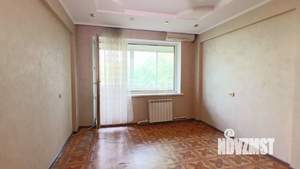 3-к квартира, вторичка, 56м2, 5/5 этаж