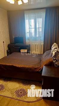 2-к квартира, вторичка, 54м2, 10/10 этаж