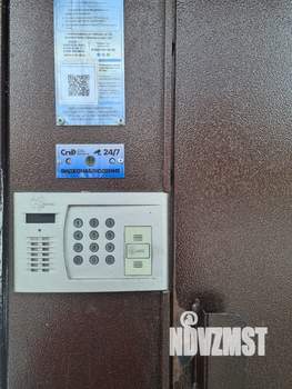 3-к квартира, вторичка, 82м2, 5/5 этаж