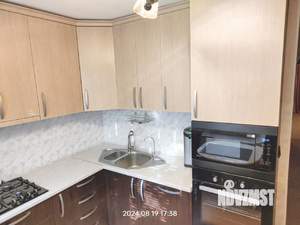 3-к квартира, вторичка, 73м2, 1/5 этаж