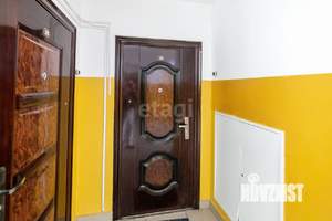 3-к квартира, вторичка, 84м2, 9/10 этаж