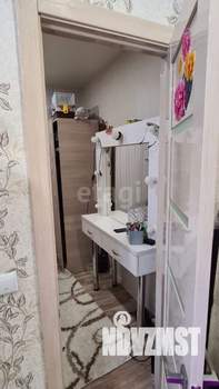 2-к квартира, вторичка, 43м2, 2/4 этаж