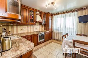 2-к квартира, вторичка, 67м2, 9/10 этаж