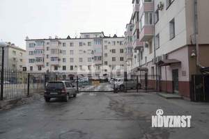 2-к квартира, вторичка, 74м2, 3/5 этаж