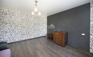 2-к квартира, вторичка, 50м2, 2/5 этаж