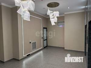 1-к квартира, вторичка, 33м2, 5/19 этаж