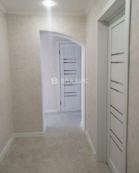 2-к квартира, вторичка, 50м2, 3/5 этаж