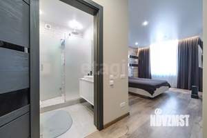 3-к квартира, вторичка, 106м2, 11/15 этаж