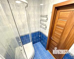 2-к квартира, вторичка, 49м2, 2/3 этаж