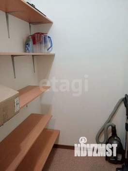 3-к квартира, вторичка, 80м2, 9/10 этаж
