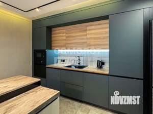 3-к квартира, вторичка, 106м2, 2/9 этаж