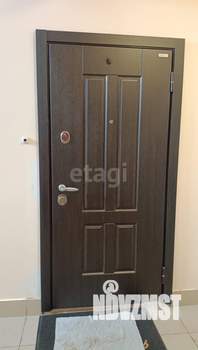 3-к квартира, вторичка, 80м2, 6/11 этаж