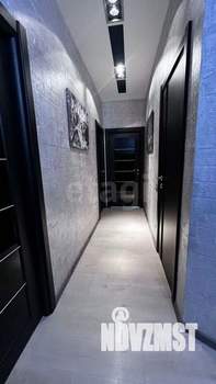 3-к квартира, вторичка, 146м2, 16/16 этаж