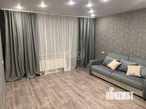 Студия квартира, вторичка, 29м2, 1/12 этаж