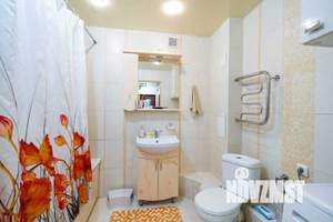 2-к квартира, вторичка, 71м2, 6/11 этаж