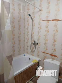 1-к квартира, вторичка, 32м2, 5/9 этаж